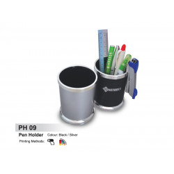 PH 09 Pen Holder